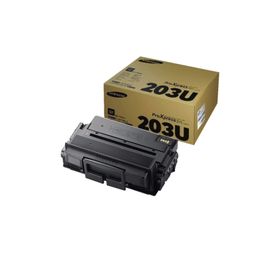 Samsung MLT-D203U Siyah Toner