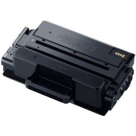 Samsung MLT-D203U Siyah Toner