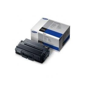 Samsung MLT-D203U Siyah Toner