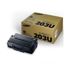 Samsung MLT-D203U Siyah Toner