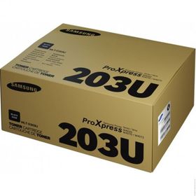 Samsung MLT-D203U Siyah Toner