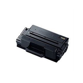 Samsung MLT D203U SL M4020/4070 15000 Sayfa Muadil Toner