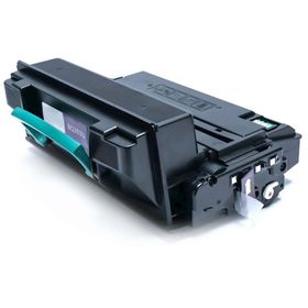 Samsung MLT D203U SL M4020/4070 15000 Sayfa Muadil Toner