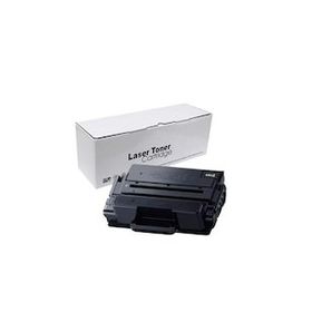 Samsung MLT D203U SL M4020/4070 15000 Sayfa Muadil Toner