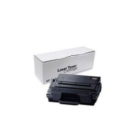 Samsung MLT D203U SL M4020/4070 15000 Sayfa Muadil Toner