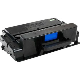 Samsung MLT D203U SL M4020/4070 15000 Sayfa Muadil Toner
