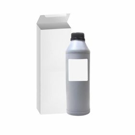 Samsung MLT-D203U SL-M4070FR 1000 gr Muadil Toner Tozu