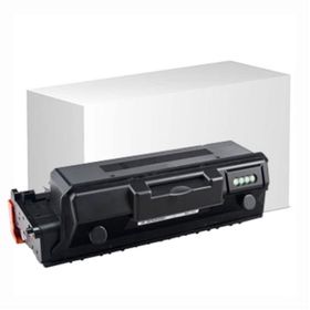 Samsung MLT-D204 Muadil Toner
