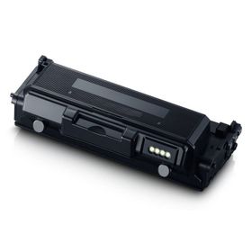 Samsung MLT-D204 Muadil Toner