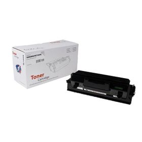 Samsung MLT-D204E 10000 Sayfa Muadil Toner