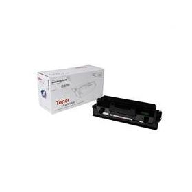 Samsung MLT-D204E 10000 Sayfa Muadil Toner