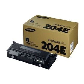 Samsung MLT-D204E Extra Y.K Muadil Toner