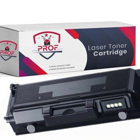 Samsung MLT-D204E Extra Y.K Muadil Toner