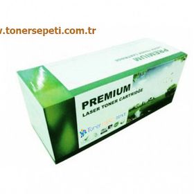 Samsung MLT-D204E Extra Y.K Muadil Toner