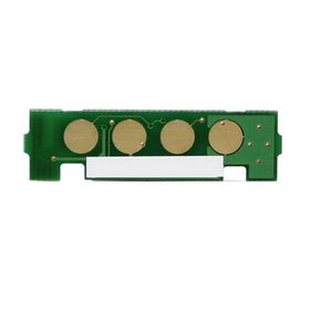Samsung MLT-D204E-HP SU926A Ekstra Yüksek Kapasiteli Yeni Versiyon Toner Chip