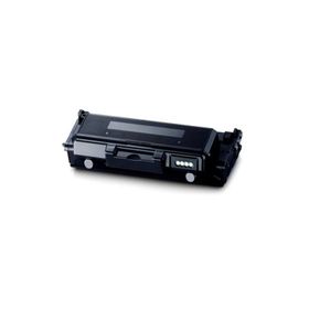 Samsung MLT-D204E M3825, M3875, M4025, M4075 (10K) Toner