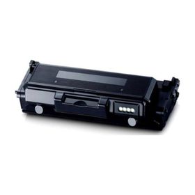 Samsung MLT-D204E M3825, M3875, M4025, M4075 (10K) Toner