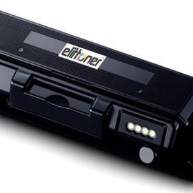Samsung MLT-D204E M3825, M3875, M4025, M4075 (10K) Toner