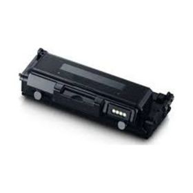 Samsung MLT-D204E M3825, M3875, M4025, M4075 (10K) Toner