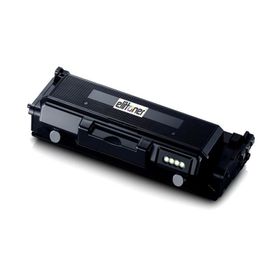 Samsung MLT-D204E M3825, M3875, M4025, M4075 (10K) Toner