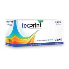 Samsung MLT-D204E (MLT-204E)/SEE SL-M4025 / SL-M4075 Muadil Toner