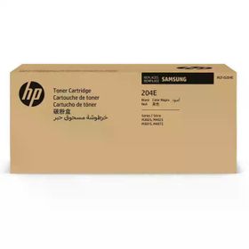 Samsung MLT-D204E SU926A Orijinal Toner