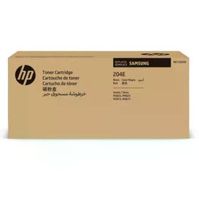 Samsung MLT-D204E SU926A Orijinal Toner