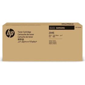 Samsung MLT-D204E SU926A Orijinal Toner