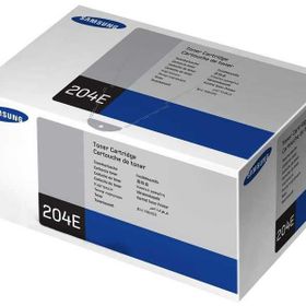 Samsung MLT-D204E Toner