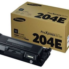 Samsung MLT-D204E Toner