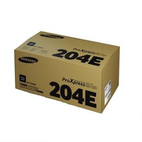 Samsung MLT-D204E Toner