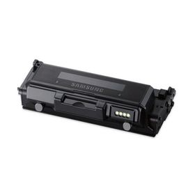 Samsung MLT-D204E Toner