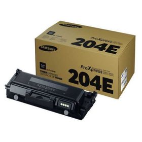 Samsung MLT-D204E Toner