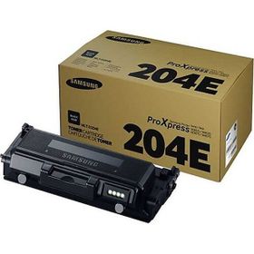 Samsung MLT-D204E Toner
