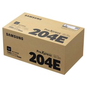 Samsung MLT-D204E Toner