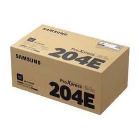 Samsung MLT-D204E Toner