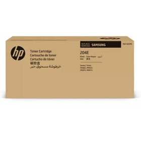 Samsung MLT-D204E/HP SU926A Extra Yüksek Kapasiteli Orjinal Toner