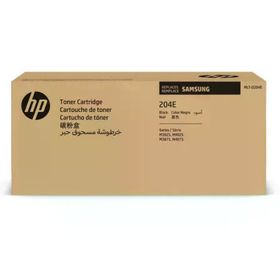 Samsung MLT-D204E/HP SU926A Extra Yüksek Kapasiteli Orjinal Toner