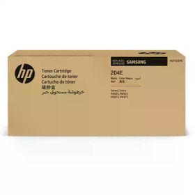Samsung MLT-D204E/HP SU926A Extra Yüksek Kapasiteli Orjinal Toner
