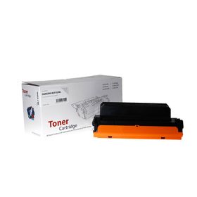 Samsung MLT-D204L 5000 Sayfa Muadil Toner