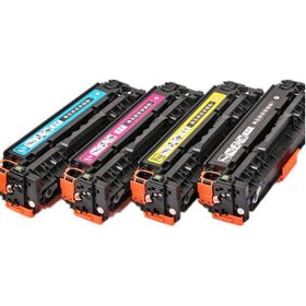 Samsung MLT-D204L 5K Muadil Toner