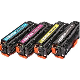 Samsung MLT-D204L 5K Muadil Toner