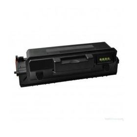 Samsung MLT-D204L M3325 3375 3825 3825 3875 875 Muadil Toner
