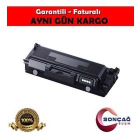 Samsung MLT-D204L M3325 3375 3825 3825 3875 875 Muadil Toner