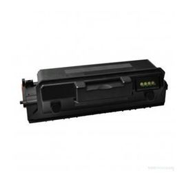 Samsung MLT-D204L M3325 3375 3825 3825 3875 875 Muadil Toner