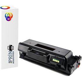 Samsung MLT-D204L Proxpress SL-M3325ND Muadil Toner