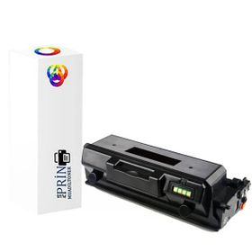 Samsung MLT-D204L Proxpress SL-M4075FX-SL-M4075FW Muadil Toner