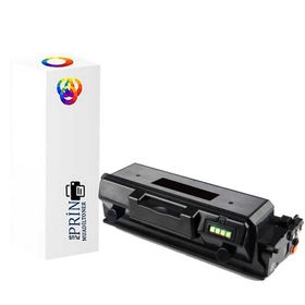 Samsung MLT-D204L SU931A Yüksek Kapasiteli Muadil Toner