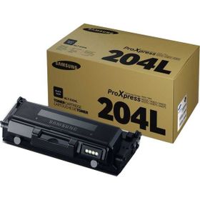 Samsung MLT-D204L Toner