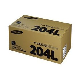 Samsung MLT-D204L Toner